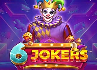okeslot|OKESLOT: Pragmatic Play.